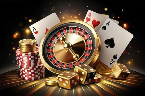 Người chơi Việt Nam trải nghiệm sảnh live casino 78wim trên điện thoại