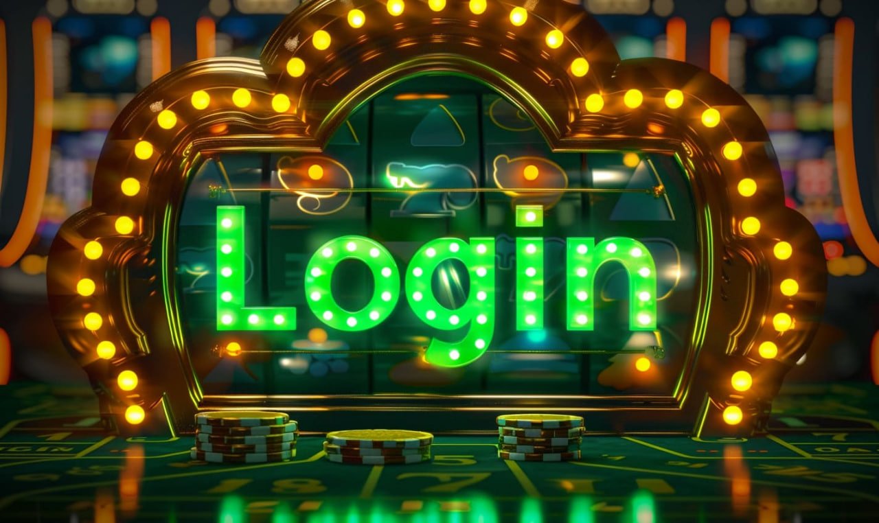 Kho game slot online đa dạng tại nền tảng 78wim Việt Nam