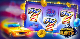 Bàn baccarat live casino với dealer phát trực tiếp tại 78wim