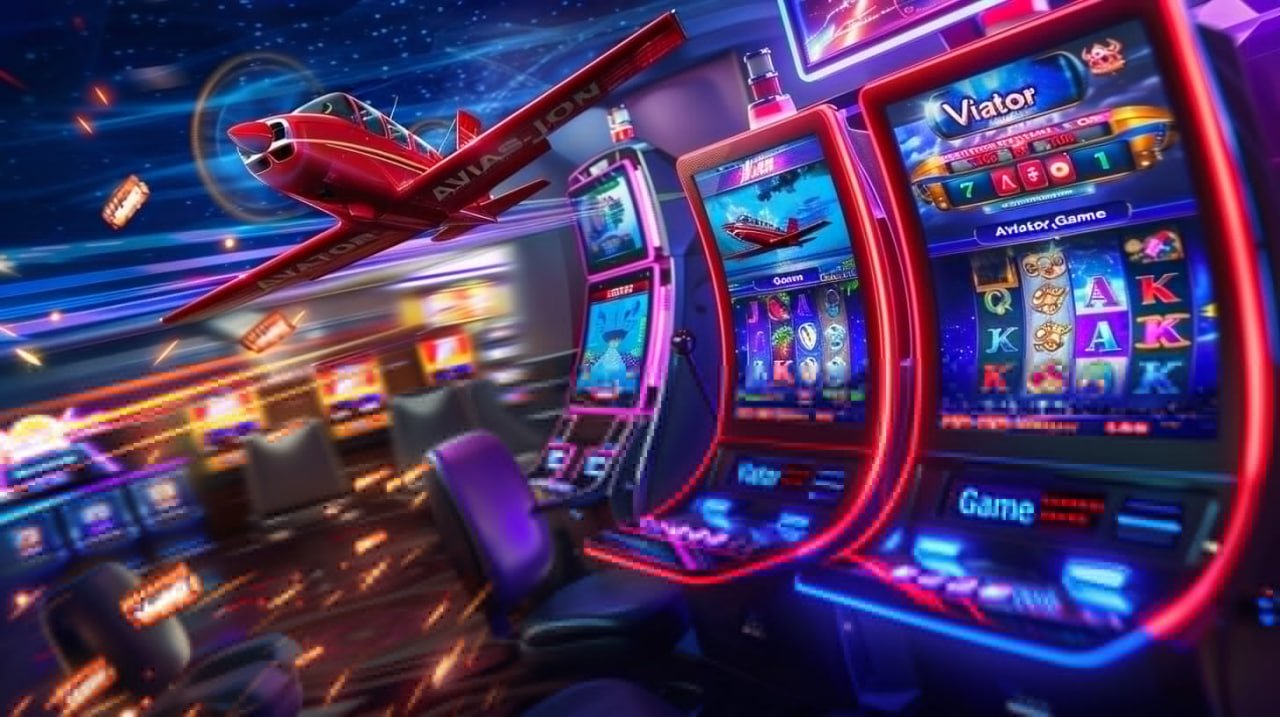 Slot jackpot tiến bộ với phần thưởng lớn tại 78wim