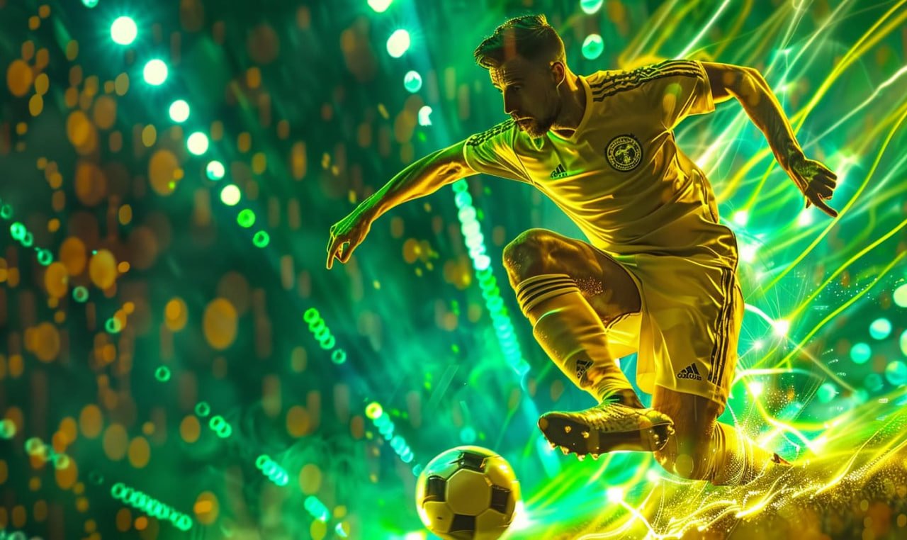 Slot video nhiều dòng thưởng tại 78wim với chủ đề phong phú