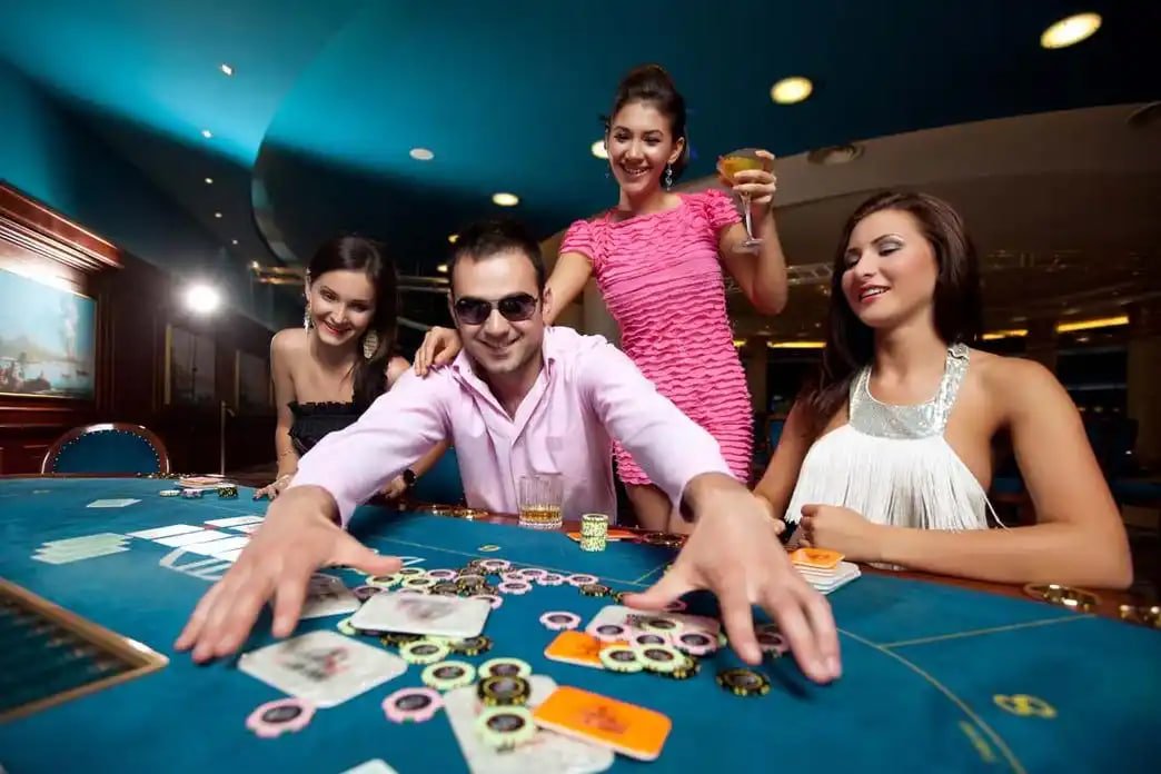 Sportsbook bóng đá và các môn thể thao tại 78wim