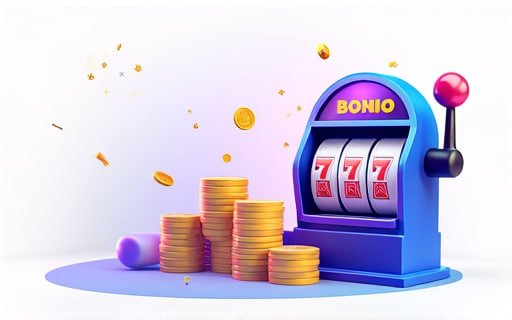 Nền tảng 78wim hoạt động mượt mà trên điện thoại và máy tính tại Việt Nam