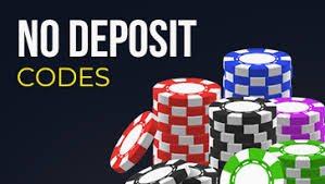 Bàn xóc đĩa và tài xỉu online tại sảnh game 78wim