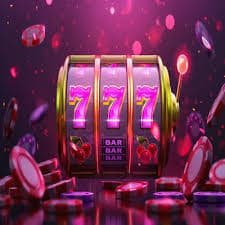 Trang slot online tại 78wim với nhiều tựa game hấp dẫn