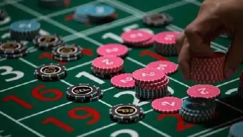 Sảnh game trực tuyến tại 78wim dành cho người chơi Việt Nam
