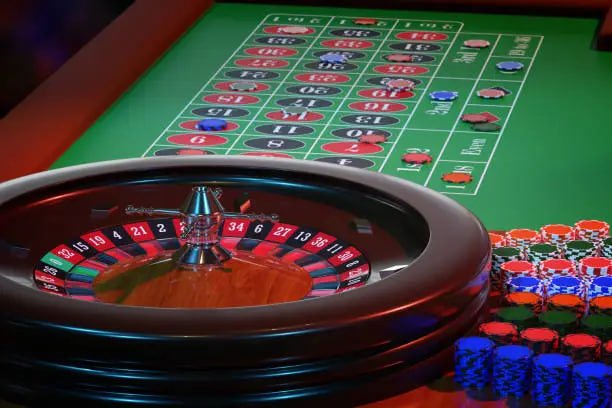 Sảnh live casino với dealer trực tiếp tại 78wim