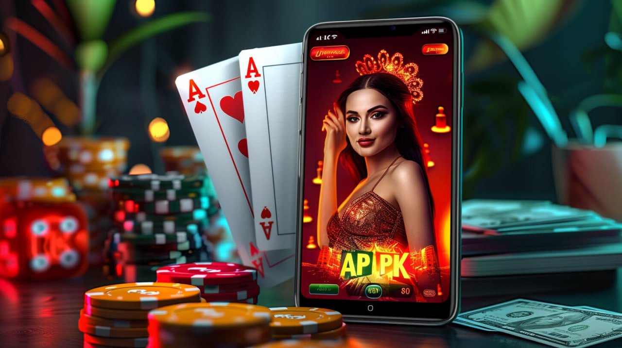 Sảnh live casino trực tuyến tại 78wim với dealer phát bài trực tiếp